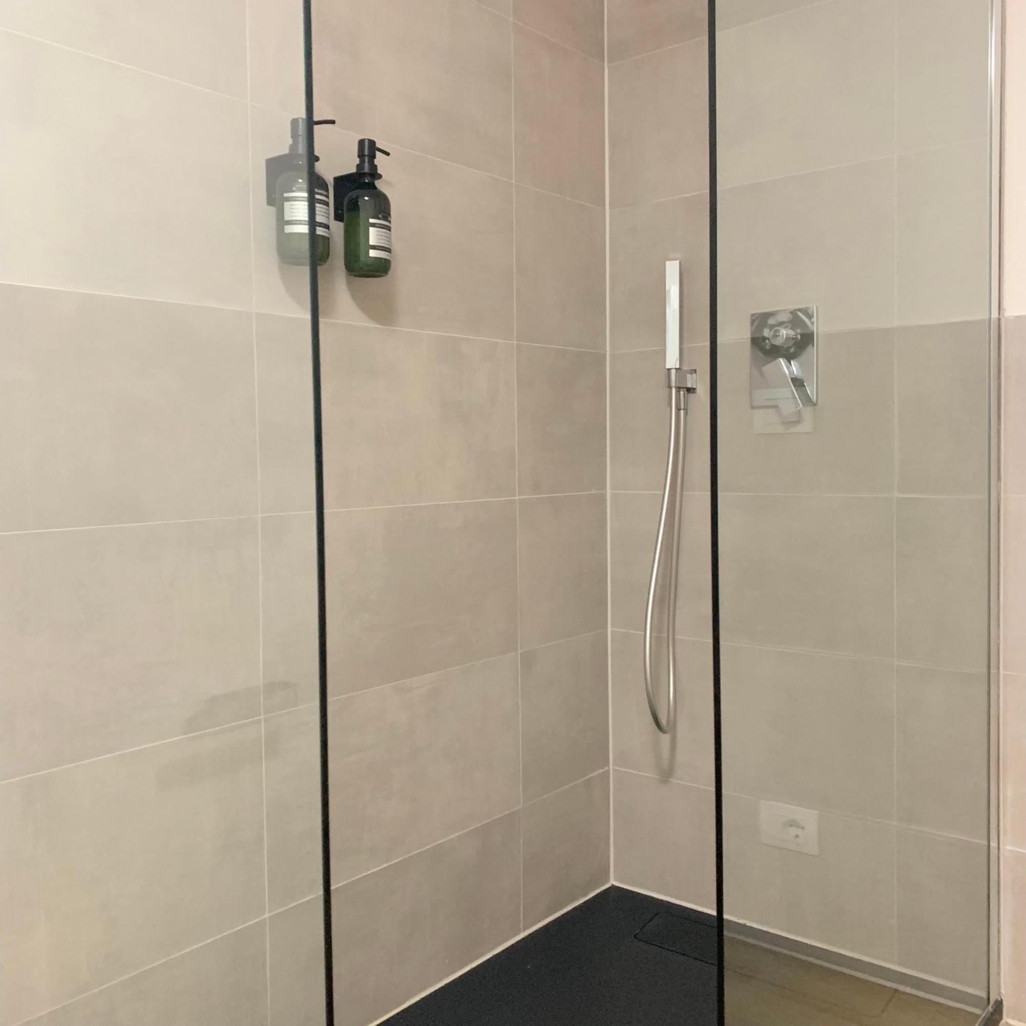 Casa Colomba Apartment Ferrara Luaran gambar